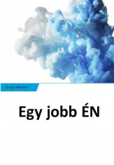 Egy jobb ÉN - Ekönyv - Durgó Nikolett